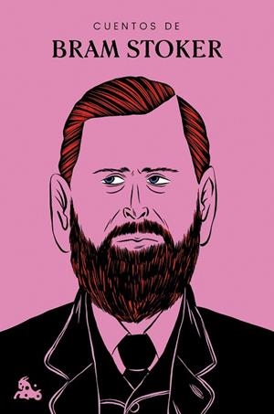 CUENTOS DE BRAM STOKER | 9788408239406 | STOKER, BRAM | Llibreria Online de Banyoles | Comprar llibres en català i castellà online