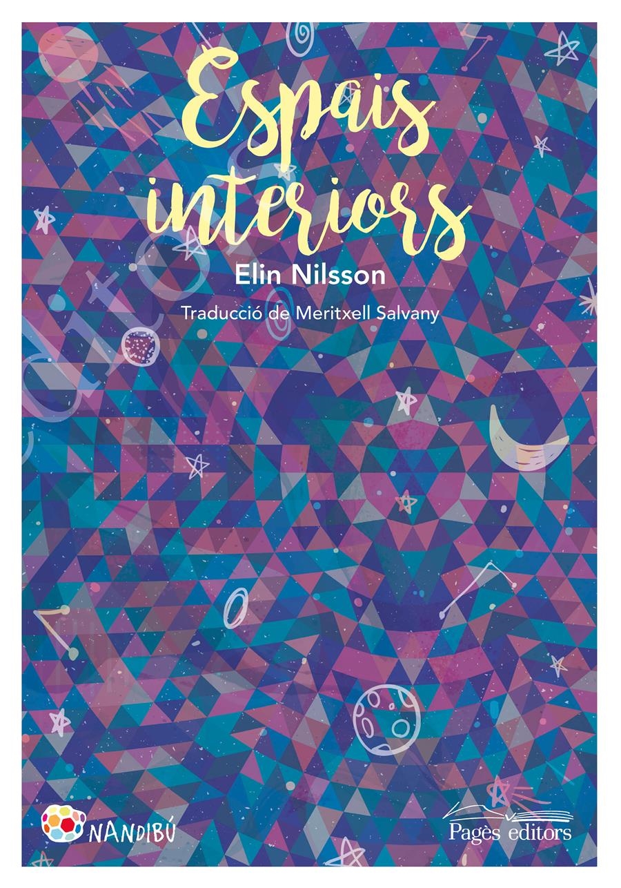 ESPAIS INTERIORS | 9788413032122 | NILSSON, ELIN | Llibreria Online de Banyoles | Comprar llibres en català i castellà online