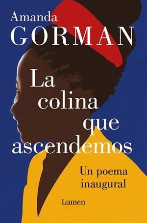 LA COLINA QUE ASCENDEMOS | 9788426410344 | GORMAN, AMANDA | Llibreria L'Altell - Llibreria Online de Banyoles | Comprar llibres en català i castellà online - Llibreria de Girona