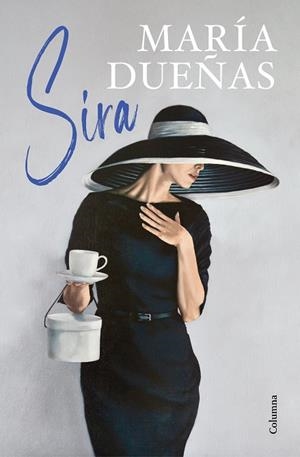 SIRA | 9788466427845 | DUEÑAS, MARÍA | Llibreria Online de Banyoles | Comprar llibres en català i castellà online