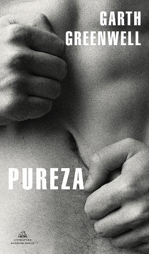 PUREZA | 9788439738060 | GREENWELL, GARTH | Llibreria Online de Banyoles | Comprar llibres en català i castellà online