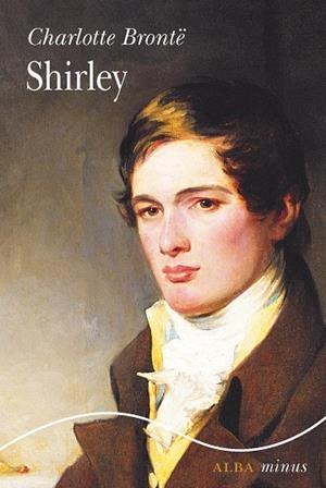 SHIRLEY | 9788490657775 | BRONTË, CHARLOTTE | Llibreria Online de Banyoles | Comprar llibres en català i castellà online