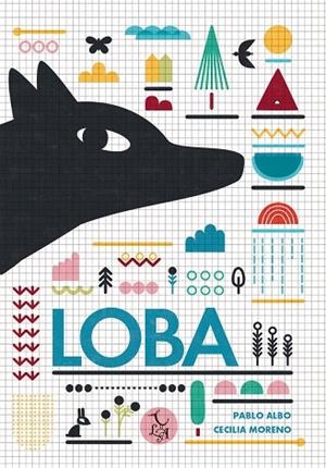 LOBA | 9788412239263 | PÉREZ ANTÓN (SEUDÓNIMO: PABLO ALBO), PABLO | Llibreria Online de Banyoles | Comprar llibres en català i castellà online