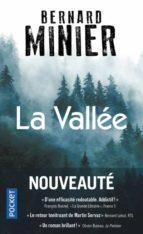 LA VALLÉE | 9782266315470 | MINIER, BERNARD | Llibreria L'Altell - Llibreria Online de Banyoles | Comprar llibres en català i castellà online - Llibreria de Girona