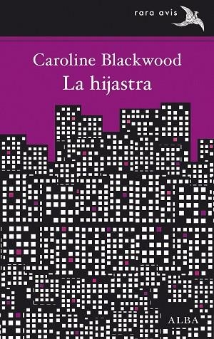 LA HIJASTRA | 9788490657720 | BLACKWOOD, CAROLINE | Llibreria L'Altell - Llibreria Online de Banyoles | Comprar llibres en català i castellà online - Llibreria de Girona