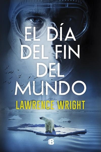 EL DÍA DEL FIN DEL MUNDO | 9788466668750 | WRIGHT, LAWRENCE | Llibreria L'Altell - Llibreria Online de Banyoles | Comprar llibres en català i castellà online - Llibreria de Girona