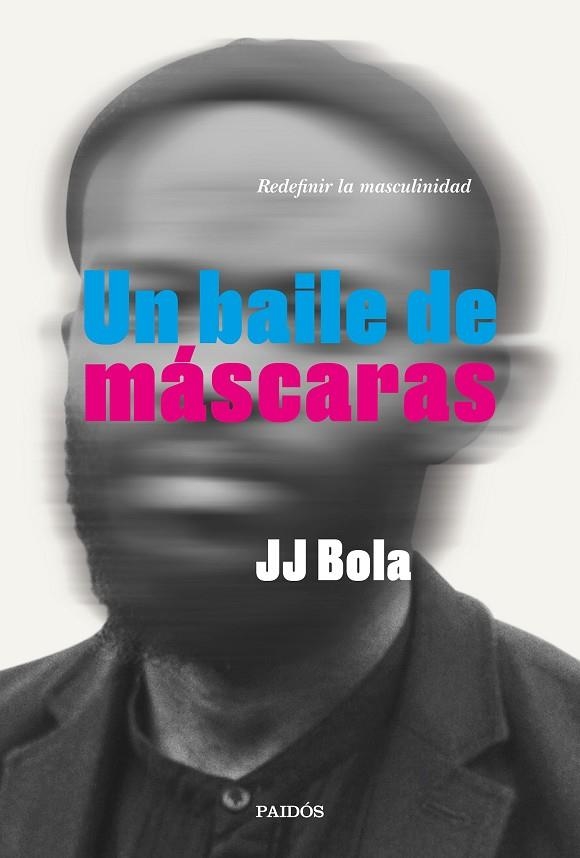 UN BAILE DE MÁSCARAS | 9788449337802 | JJ BOLA | Llibreria L'Altell - Llibreria Online de Banyoles | Comprar llibres en català i castellà online - Llibreria de Girona