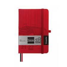 AGENDA FINOCAM 18 MESOS 2021-2022 M3 SETMANA VISTA TRAVEL INTL | 8422952314431 | FINOCAM | Llibreria L'Altell - Llibreria Online de Banyoles | Comprar llibres en català i castellà online - Llibreria de Girona