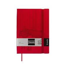 AGENDA FINOCAM 18 MESOS 2021-2022 Y4 1 DIA PÀGINA MARA TRAVEL INTL | 8422952314332 | FINOCAM | Llibreria L'Altell - Llibreria Online de Banyoles | Comprar llibres en català i castellà online - Llibreria de Girona