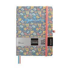 AGENDA FINOCAM 18 MESOS 2021-2022 M5 SETMANA VISTA GIRL INTL | 8422952314387 | FINOCAM | Llibreria L'Altell - Llibreria Online de Banyoles | Comprar llibres en català i castellà online - Llibreria de Girona