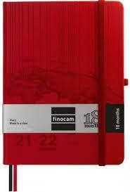 AGENDA FINOCAM 18 MESOS 2021-2022 M5 SETMANA VISTA TRAVEL INTL | 8422952314394 | FINOCAM | Llibreria L'Altell - Llibreria Online de Banyoles | Comprar llibres en català i castellà online - Llibreria de Girona