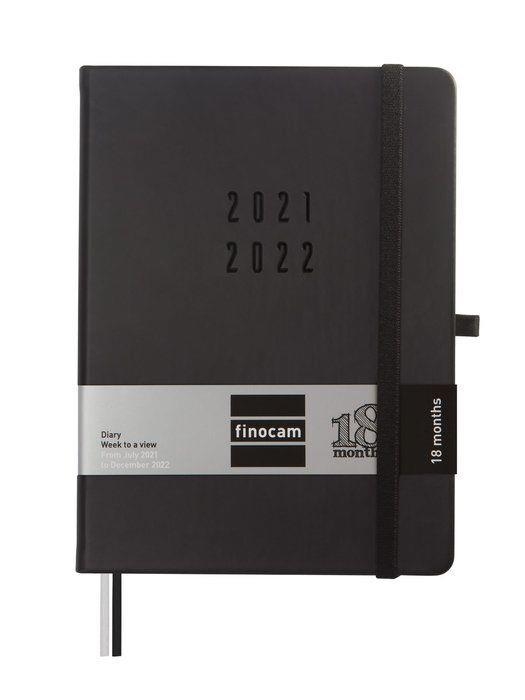 AGENDA FINOCAM 18 MESOS 2021-2022 M5 SETMANA VISTA MEGRA INTL | 8422952314400 | FINOCAM | Llibreria L'Altell - Llibreria Online de Banyoles | Comprar llibres en català i castellà online - Llibreria de Girona