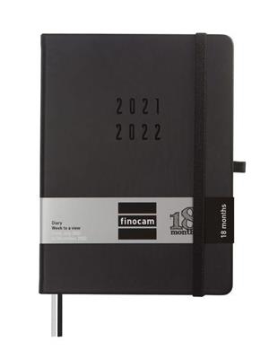 AGENDA FINOCAM 18 MESOS 2021-2022 M5 SETMANA VISTA MEGRA INTL | 8422952314400 | FINOCAM | Llibreria L'Altell - Llibreria Online de Banyoles | Comprar llibres en català i castellà online - Llibreria de Girona
