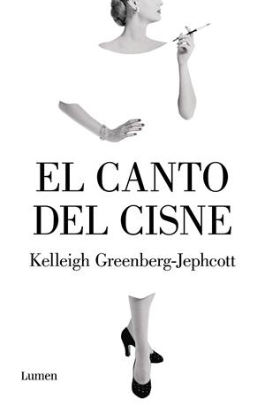 EL CANTO DEL CISNE | 9788426405128 | GREENBERG-JEPHCOTT, KELLEIGH | Llibreria Online de Banyoles | Comprar llibres en català i castellà online