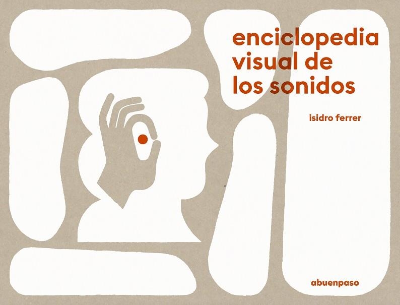 ENCICLOPEDIA VISUAL DE LOS SONIDOS | 9788417555504 | FERRER SORIA, ISIDRO | Llibreria L'Altell - Llibreria Online de Banyoles | Comprar llibres en català i castellà online - Llibreria de Girona