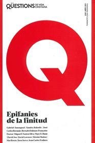 QÜESTIONS DE VIDA CRISTIANA | 9770214776008 | VV.AA. | Llibreria Online de Banyoles | Comprar llibres en català i castellà online