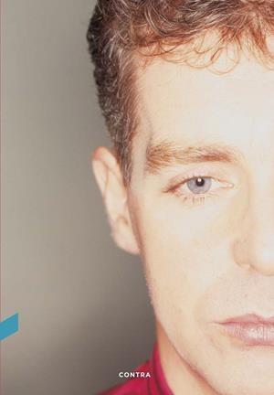 PET SHOP BOYS, LITERALMENTE | 9788418282539 | HEATH, CHRIS | Llibreria L'Altell - Llibreria Online de Banyoles | Comprar llibres en català i castellà online - Llibreria de Girona