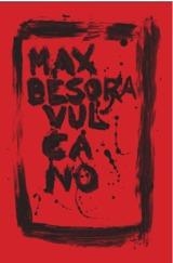 VULCANO | 9788412328936 | BESORA, MAX | Llibreria L'Altell - Llibreria Online de Banyoles | Comprar llibres en català i castellà online - Llibreria de Girona