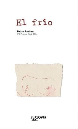 BALANZA CÓSMICA, LA | 9788493671785 | MIKHAËL AÏVANHOV, OMRAAM | Llibreria Online de Banyoles | Comprar llibres en català i castellà online
