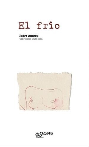 BALANZA CÓSMICA, LA | 9788493671785 | MIKHAËL AÏVANHOV, OMRAAM | Llibreria Online de Banyoles | Comprar llibres en català i castellà online
