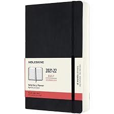 2021-2022 AGENDA 18 MESES DIARIA L NEGRA TAPA BLAN | 8056420856187 | Llibreria L'Altell - Llibreria Online de Banyoles | Comprar llibres en català i castellà online - Llibreria de Girona