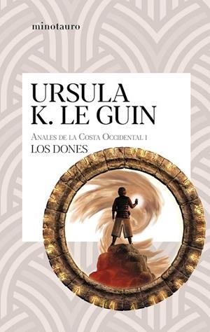 LOS DONES Nº 01/03 | 9788445009895 | LE GUIN, URSULA K. | Llibreria L'Altell - Llibreria Online de Banyoles | Comprar llibres en català i castellà online - Llibreria de Girona