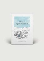 PAÍS DE LES AIGÚES TRANQUIL·LES, EL | 9788496199408 | CORTILS MUNE, ANNA | Llibreria L'Altell - Llibreria Online de Banyoles | Comprar llibres en català i castellà online - Llibreria de Girona
