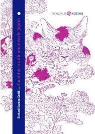 CUENTOS TRADICIONALES DE JAPÓN | 9788417419783 | JAMES, GRACE | Llibreria Online de Banyoles | Comprar llibres en català i castellà online