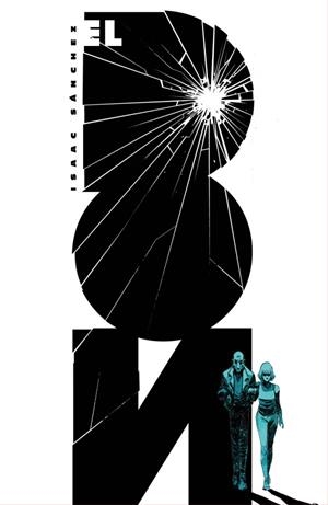 DON, EL | 9788418510120 | SÁNCHEZ, ISAAC | Llibreria Online de Banyoles | Comprar llibres en català i castellà online