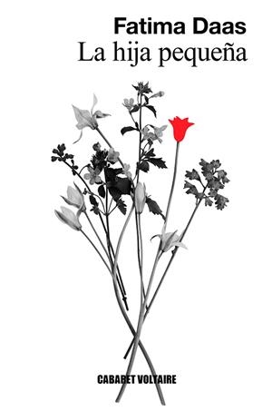 LA HIJA PEQUEÑA | 9788412175387 | DAAS, FATIMA | Llibreria Online de Banyoles | Comprar llibres en català i castellà online