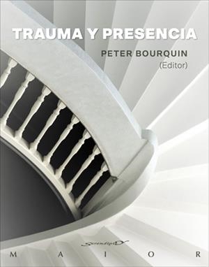 TRAUMA Y PRESENCIA | 9788433029935 | BOURQUIN, PETER | Llibreria L'Altell - Llibreria Online de Banyoles | Comprar llibres en català i castellà online - Llibreria de Girona