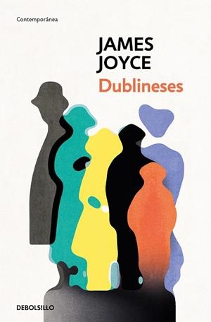 DUBLINESES | 9788466359016 | JOYCE, JAMES | Llibreria L'Altell - Llibreria Online de Banyoles | Comprar llibres en català i castellà online - Llibreria de Girona