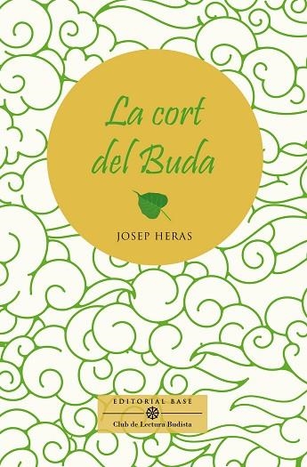 LA CORT DEL BUDA | 9788417759810 | HERAS ALEDO, JOSEP | Llibreria L'Altell - Llibreria Online de Banyoles | Comprar llibres en català i castellà online - Llibreria de Girona