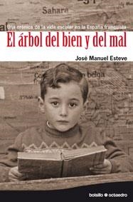 ÁRBOL DEL BIEN Y DEL MAL, EL | 9788480639484 | ESTEVE ZARAZAGA, JOSÉ MANUEL | Llibreria L'Altell - Llibreria Online de Banyoles | Comprar llibres en català i castellà online - Llibreria de Girona