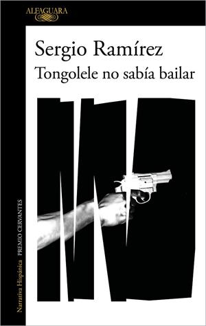 TONGOLELE NO SABÍA BAILAR | 9788420460536 | RAMÍREZ, SERGIO | Llibreria Online de Banyoles | Comprar llibres en català i castellà online