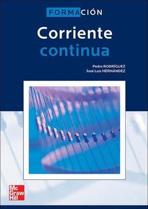 CUTR CORRIENTE CONTINUA | 9788448147891 | RODRIGUEZ ARIAS | Llibreria Online de Banyoles | Comprar llibres en català i castellà online