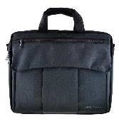 MALETI OFFICE BOX GLOBAL BUSINESS | 8435258631676 | Llibreria Online de Banyoles | Comprar llibres en català i castellà online