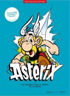 ASTERIX Y OBELIX | 9782362200830 | RENE - UDERZO ALBERT GOSCINNY | Llibreria L'Altell - Llibreria Online de Banyoles | Comprar llibres en català i castellà online - Llibreria de Girona