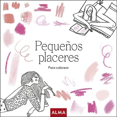 PEQUEÑOS PLACERES (COL. HOBBIES) | 9788418395741 | VARIOS AUTORES | Llibreria L'Altell - Llibreria Online de Banyoles | Comprar llibres en català i castellà online - Llibreria de Girona