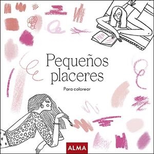 PEQUEÑOS PLACERES (COL. HOBBIES) | 9788418395741 | VARIOS AUTORES | Llibreria Online de Banyoles | Comprar llibres en català i castellà online