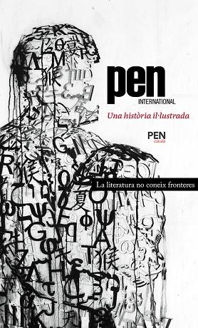 PEN INTERNACIONAL | 9788418807596 | VARIOS AUTORES | Llibreria L'Altell - Llibreria Online de Banyoles | Comprar llibres en català i castellà online - Llibreria de Girona