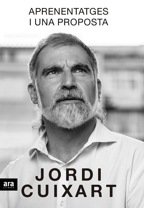 APRENENTATGES I UNA PROPOSTA | 9788418928024 | CUIXART I NAVARRO, JORDI | Llibreria L'Altell - Llibreria Online de Banyoles | Comprar llibres en català i castellà online - Llibreria de Girona