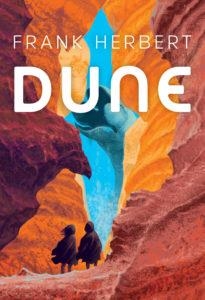 DUNE / DUNA - CATALÀ  | 9788412363357 | HERBERT, FRANK | Llibreria L'Altell - Llibreria Online de Banyoles | Comprar llibres en català i castellà online - Llibreria de Girona
