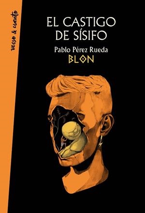 CASTIGO DE SÍSIFO, EL | 9788403522787 | PÉREZ RUEDA (BLON), PABLO | Llibreria Online de Banyoles | Comprar llibres en català i castellà online