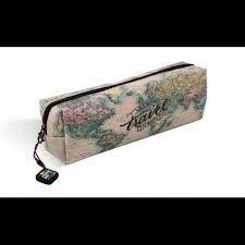 ESTOIG PETIT MAPS | 8057711462087 | Llibreria Online de Banyoles | Comprar llibres en català i castellà online