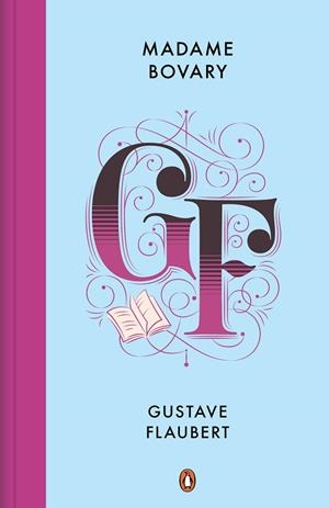 MADAME BOVARY | 9788491055242 | FLAUBERT, GUSTAVE | Llibreria L'Altell - Llibreria Online de Banyoles | Comprar llibres en català i castellà online - Llibreria de Girona