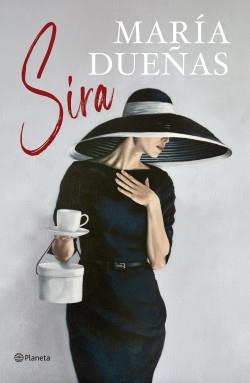 PACK SIRA + LIBRETA | 8432715135661 | DUEÑAS, MARÍA | Llibreria L'Altell - Llibreria Online de Banyoles | Comprar llibres en català i castellà online - Llibreria de Girona