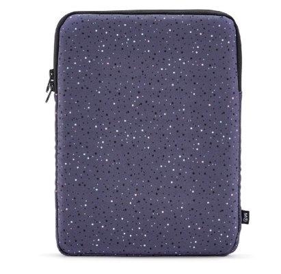 FUNDA TABLET 10" MR | 8422593163719 | Llibreria Online de Banyoles | Comprar llibres en català i castellà online