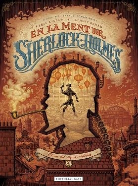 CAS DEL TIQUET MISTERIÓS, EL | 9788418434907 | LIERON, CYRIL | Llibreria L'Altell - Llibreria Online de Banyoles | Comprar llibres en català i castellà online - Llibreria de Girona
