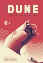 DUNE / DUNA | 9788412363371 | HERBERT, FRANK | Llibreria L'Altell - Llibreria Online de Banyoles | Comprar llibres en català i castellà online - Llibreria de Girona